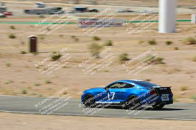 media/Jun-25-2022-Speed Ventures (Sat) [[c4357958d8]]/5-Yellow/940AM Turn 4B/